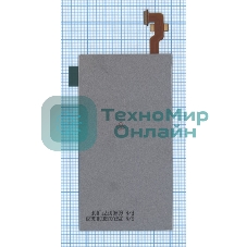 Экран для телефона HTC One mini 4.3''