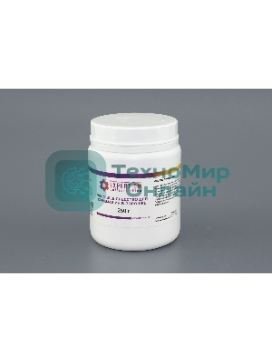 Чистящее средство от кофейных масел для эспрессо-машин в порошке EXPERT-CM 250г