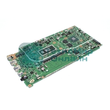 Материнская плата для Asus X512FJ 8G/I7-8565U 90NB0M70-R00020