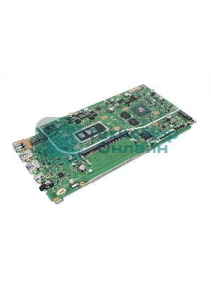 Материнская плата для Asus X512FJ 8G/I7-8565U 90NB0M70-R00020