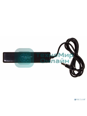 USB-концентратор Buro BU-HUB7-1.0-U2.0, USB 2.0, USB 7 портов, USB