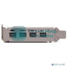 Видеокарта PNY VCQP620V2-BLS