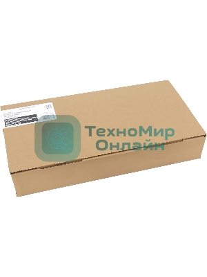Комплект восстановления CET CET441014N (FK-1150) для Kyocera Ecosys M2040/M2235/M2735dn/P2335/P2040
