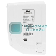 Наружный блок кондиционера JAX ACM-10HE
