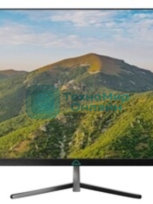 Монитор БЕШТАУ М2701/2K (PN: LCDX ) (27