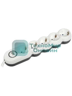 Жесткий диск Seagate 2.5