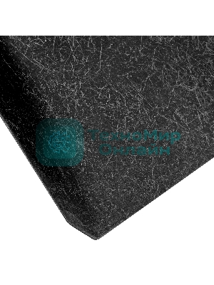 Лопата совковая углубленная Palisad LUXE 230х285х1310 мм, деревянный черенок, с рукояткой