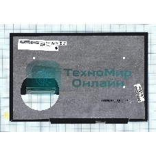 Матрица B140UAN02.0