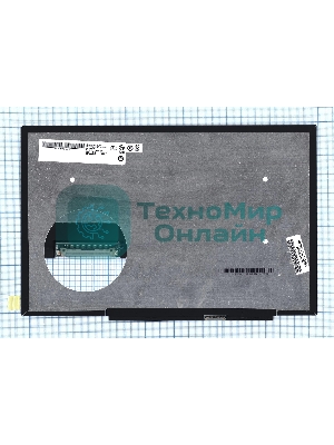 Матрица B140UAN02.0