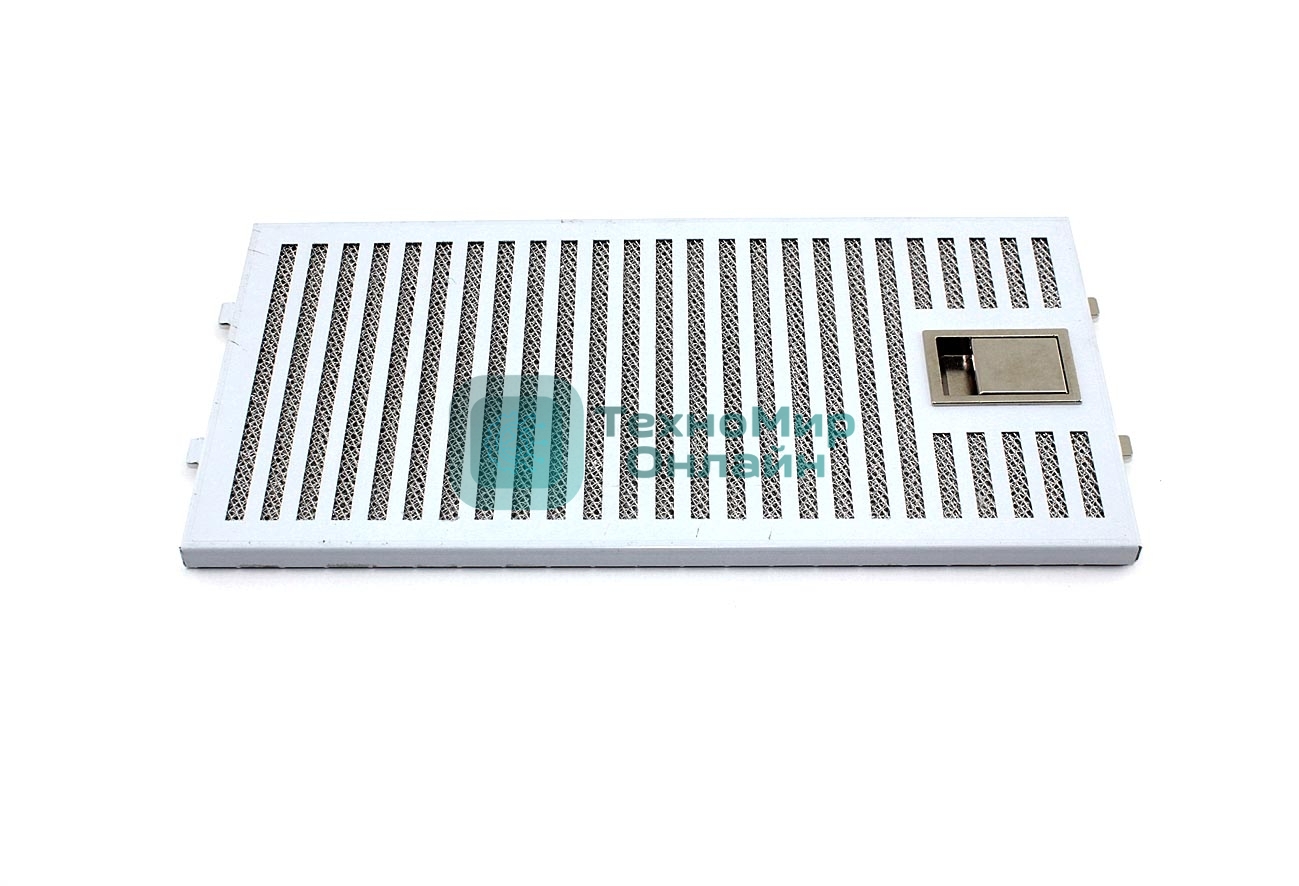 Жировой фильтр для вытяжек Faber 133.0533.425