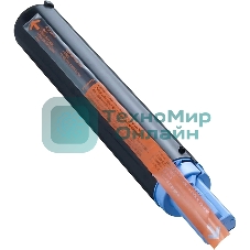 Картридж лазерный Canon C-EXV42 (6908B002) черный (10200 стр.) для Canon IR2202/2202N