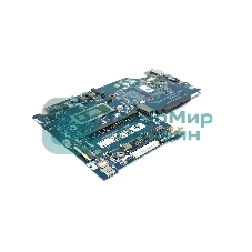 Материнская плата для Lenovo S340-14IWL NOK 5405U UMA 4GS