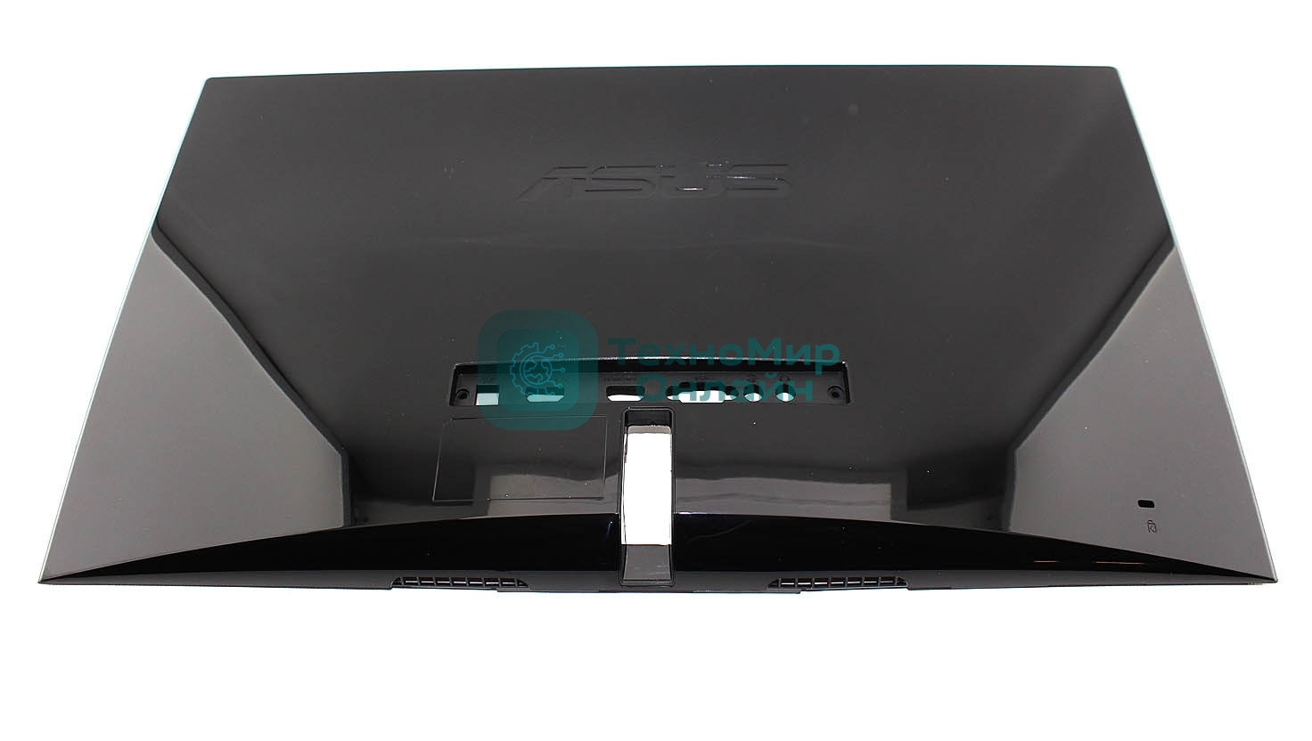 Задняя крышка для Asus VX239H