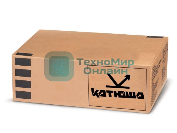 Тормозная площадка/ADF separation pad