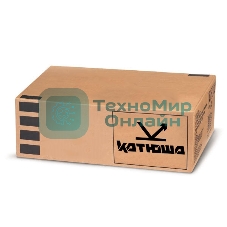 Тормозная площадка/ADF separation pad