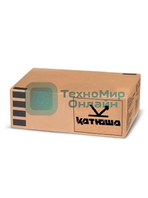 Тормозная площадка/ADF separation pad