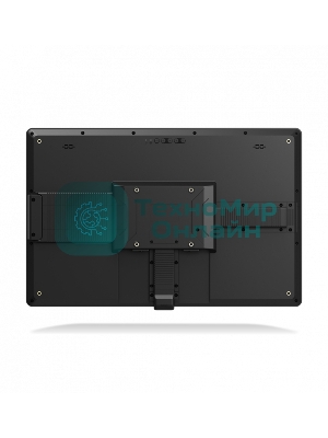 Микрокиоск NQuire 1500 Mobula II Micro Kiosk with 15