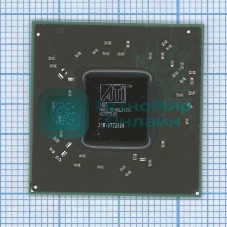 ЧипMobility Radeon HD 5650, 216-0772000 100-CG1927 (reball)