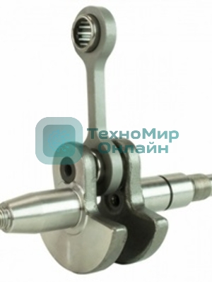 Коленвал для Stihl MS 170/180 121002