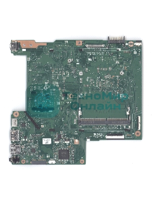 Материнская плата для Asus X560UD I5-8250U 90NB0IP0-R00082