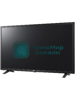 Телевизор LG 32