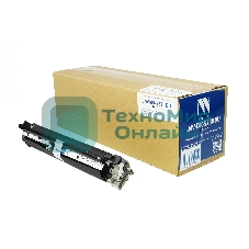 Блок фотобарабана NVPrint совместимый NV-DK-5230 DU черный для Kyocera ECOSYS P5021/P5026/M5521/M5526 (100000k)