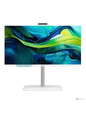 Моноблок Acer Aspire C27A Intel Core i7 1355U/16Gb/SSD 512Gb/27