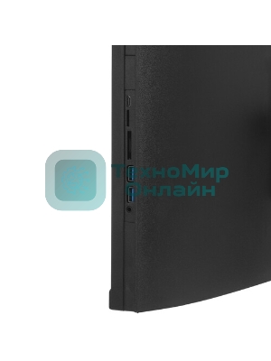 Монитор Hiper 23,8