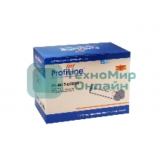 Картридж лазерный ProfiLine PL-MLT-D205S для принтеров Samsung ML-3310D/3710DN/SCX-4833FR/5637FR/5737FR 2000 копий (S-VOLUME)