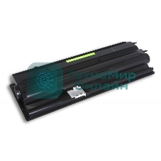 Картридж лазерный Cactus CS-TK435 черный (15000 стр.) для Kyocera Mita TASKalfa 180/181/220/221