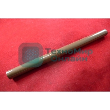 Термопленка HP LJ M806/M830 (ELP, Китай)