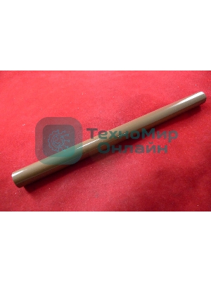 Термопленка HP LJ M806/M830 (ELP, Китай)