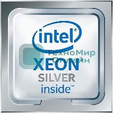 Процессор Intel Xeon E-2236 Soc-1151 3.4GHz OEM
