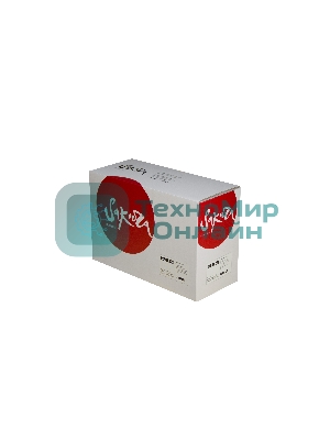 Фотобарабан Sakura E260X22G для Lexmark E260dn/ E260/ E260d/ E360c/ E360dn/ E460dw/ E462dtn, X264dn/ X363dn/ X364dn/ X364dw/ X463de/ X464de/ X466de/ X466dte/ X466dwe, 30000 к.
