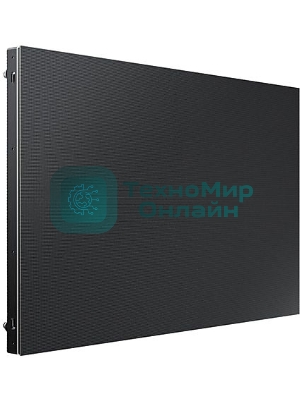 Экран LED Samsung IE025A для P2,5