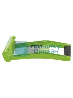 Ручка-переноска для гипсокартона и стекла Сибртех