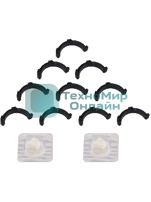 Бушинг CET CET361023 для Xerox Ph 3020BI WC 3025BI