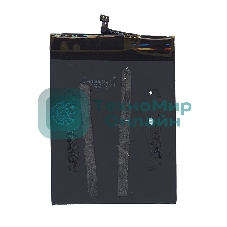 Аккумулятор для INOI 6, 4000mAh 3.7V