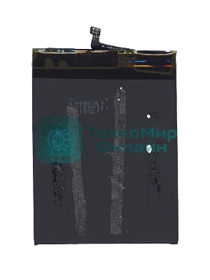 Аккумулятор для INOI 6, 4000mAh 3.7V