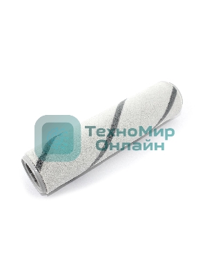 Фильтр с роликовой щеткой для пылесоса Xiaomi mijia SCWXCQ01RR