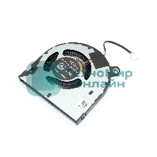 Вентилятор (кулер) для ноутбука Acer Enduro Urban N3 (EUN314-51)/TravelMate TMP215-52