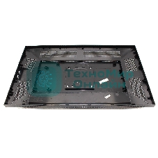 Задняя крышка для Asus PB238Q PA238QR