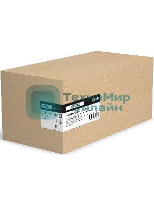 Блок фотобарабана Cactus CS-X-15000BZ 55080068/55080040 черный ч/б:15000 стр. для PIXLAB X1/PIXLAB B5 Huawei