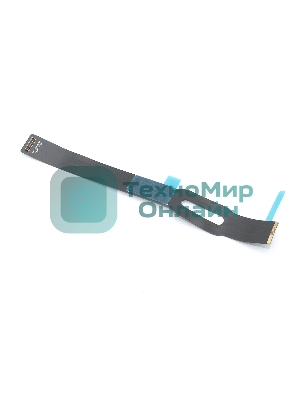 Шлейф трекпада IPD MacBook Pro 16 A2485 Late 2021 821-03115