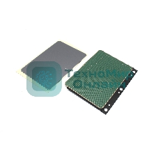 Тачпад для Asus X411UA