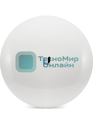 Точка доступа NBE-2AC-13-EU Ubiquiti NBE-2AC-13-EU