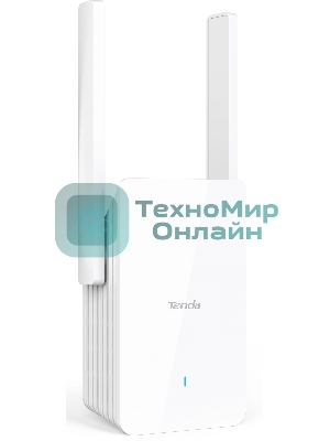 Адаптер Wi-Fi 2402MBPS A33 TENDA