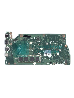 Материнская плата для Asus X330FN 8G/I5-8265U 90NB0KT0-R00010