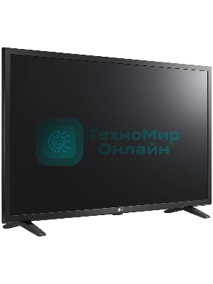 Телевизор LG 32
