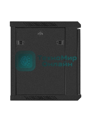 Шкаф телекоммуникационный 19